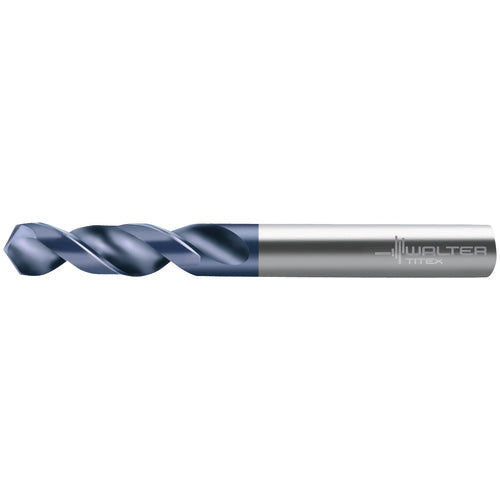 ‎A1154TFT-2.8 VA Inox, HSS-Co Drill, TFT Coated
