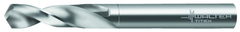 A1163 - 5.2MM SC S/M DRILL TYPE N - Industrial Tool & Supply