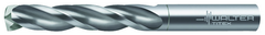 A1166-4.5MM SC DRILL MAXIMIZA - Industrial Tool & Supply