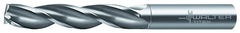 A1167A-7.2MM SC DRILL MAXIMIZA - Industrial Tool & Supply