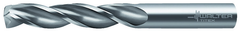 A1167B - 7.4MM SC DRILL MAXIMIZA - Industrial Tool & Supply