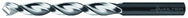 A1247-9.8MM ALPHA X-E HSS-CO DRILL - Industrial Tool & Supply