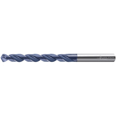 ‎A1254TFT-3.2 VA Inox, HSS-Co Drill, TFT Coated