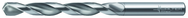 A1263-7.5MM SC DRILL TYPE N K30F - Industrial Tool & Supply
