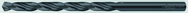 A1511-15.5MM TYPE N HSS FNZ DRILL - Industrial Tool & Supply