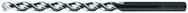 A1522-25/32 TL DRILL UFL HSS - Industrial Tool & Supply