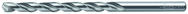 A1544-11.2MM TYPE VA HSS-CO DRILL - Industrial Tool & Supply
