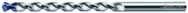 A1549TFP-3MM TL DRILL UFLHSS-CO - Industrial Tool & Supply