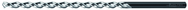 A1622-3/16 XLG DRILL UFL HSS - Industrial Tool & Supply
