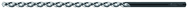 A1722-7MM XLG DRILL UFL HSS - Industrial Tool & Supply