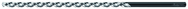 A1822-4MM XLG DRILL UFL HSS - Industrial Tool & Supply