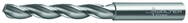 A3367-8MM MAXIMIZA TYPE SX SC DRILL - Industrial Tool & Supply