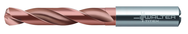 A3382XPL-12MM XTREME CI SC DRILL - Industrial Tool & Supply