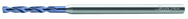A3389AML-3/32 XTREME M SC DRILL - Industrial Tool & Supply