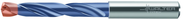 A3389DPL-7/16 XTREME PLUS SC DRILL - Industrial Tool & Supply