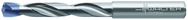 A3393TTP-6MM XTREME INOX SC DRILL - Industrial Tool & Supply