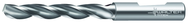 A3967-4.2MM MAXIMIZA TYPE SX SC DRIL - Industrial Tool & Supply