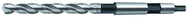 A4244-19.75MM 2MT TYPE VA TS DRILL - Industrial Tool & Supply
