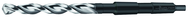 A4247-15.75MM 2MT ALPHA X-E TS DRILL - Industrial Tool & Supply