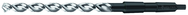 A4422-15.75MM 2MT XL TS DRILL - Industrial Tool & Supply