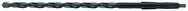 A4611-31MM 3MT TYPE N TS DRILL - Industrial Tool & Supply