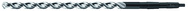 A4622-16.5MM 2MT XL TS DRILL - Industrial Tool & Supply