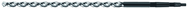 A4722-18.5MM 2 MT XL TS DRILL - Industrial Tool & Supply