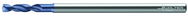 A6181AML-2.6MM XTREME PILOT 150 DRL - Industrial Tool & Supply