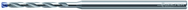 A6489AMP-3/32 XTREME DM8 SC DRILL - Industrial Tool & Supply