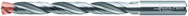 A6489DPP-3.7MM XTREME D8 SC DRILL - Industrial Tool & Supply