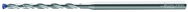 A6589AMP-2.9MM XTREME DM12 - Industrial Tool & Supply