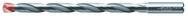 A6589DPP-5.4MM XTREME D12 SC DRILL - Industrial Tool & Supply