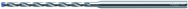 A6689AMP-2.5MM XTREME DM16 SC DRL - Industrial Tool & Supply