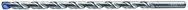 A6785TFP-8MM XD20 SC DRILL - Industrial Tool & Supply