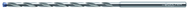 A6789AMP-7/64 XTREME DM20 - Industrial Tool & Supply