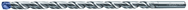 A6794TFP-1/4 XTREME DH20 SC DRL - Industrial Tool & Supply
