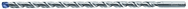 A6885TFP-3/16 XD25 SC DRILL - Industrial Tool & Supply