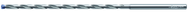 A6889AMP-2.8MM XTREME DM25 - Industrial Tool & Supply