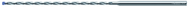 A6989AMP-2.7MM XTREME DM30 SC DRL - Industrial Tool & Supply