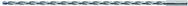 A7495TTP-7/32 XD40 SC DRILL - Industrial Tool & Supply