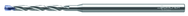 DB133-08-01.600A0 SC DRILL 8XD - Industrial Tool & Supply