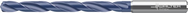 DC150-08-10.319A1 WJ30TA SC DRILL - Industrial Tool & Supply