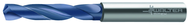 DC150-03-07.541A0 SC DRILL 3XD - Industrial Tool & Supply
