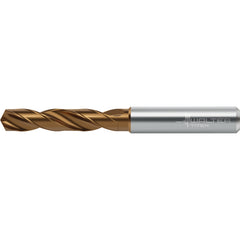 ‎DC160-03-13.300A0-WJ30ET