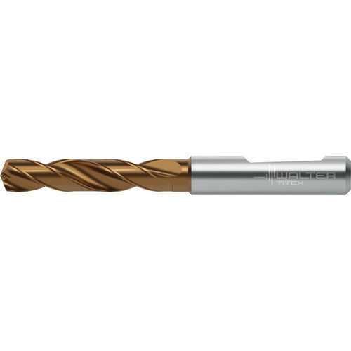 ‎DC160-03-10.900F0-WJ30ET