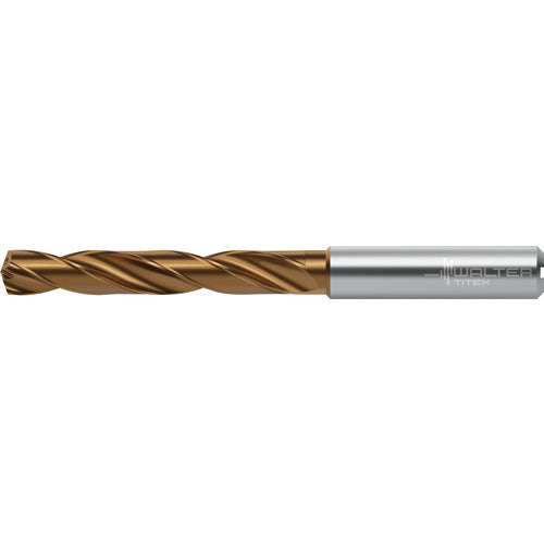 ‎DC160-05-05.700A1-WJ30ET