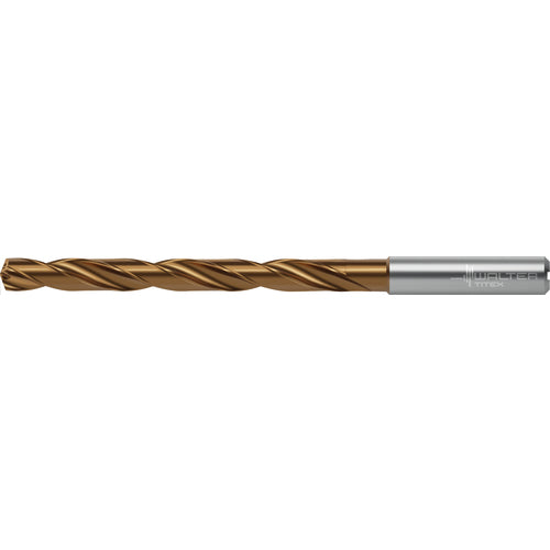 ‎DC160-08-06.350A1-WJ30ET