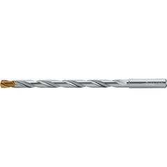 ‎DC160-12-08.800A1-WJ30EU