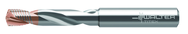 DC170-03-08.000A1 WJ30EJ SC DRILL - Industrial Tool & Supply