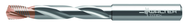 DC170-05-09.525A1 WJ30EJ SC DRILL - Industrial Tool & Supply